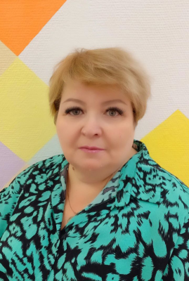 Педагогический работник Пятовская Наталья Васильевна Педагогический работник Пятовская Наталья Васильевна